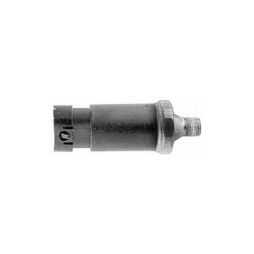 Standard Motor Products PS210 Oil Pressure Sender