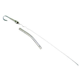 Trans-Dapt 4957 Chrome Oil Pan Dipstick