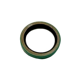 SKF 17413 Grease Seals