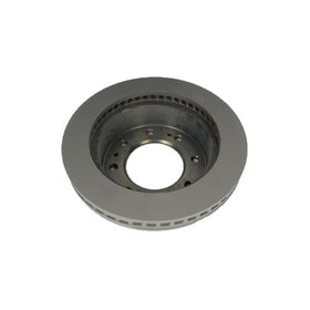 ACDelco 177-1068 GM Original Equipment Front Disc Brake Rotor