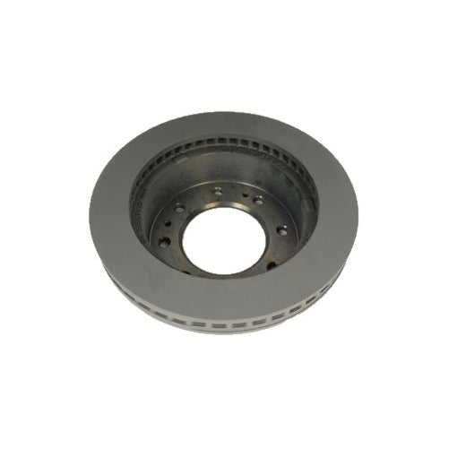 ACDelco 177-1068 GM Original Equipment Front Disc Brake Rotor