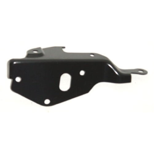 OE Replacement Cadillac/Chevrolet/GMC Passenger Side Hood Hinge Assembly (Partslink Number GM1236110)