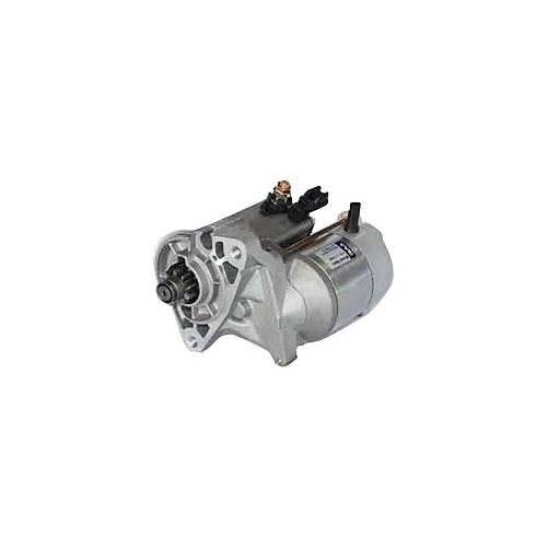TYC 1-17668 Toyota Tacoma Replacement Starter