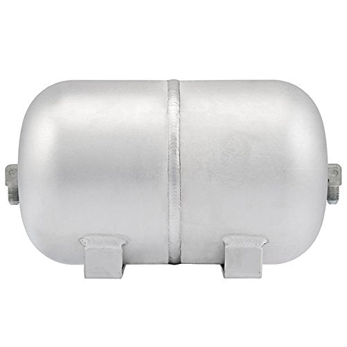 ARB 171601 Steel Tank