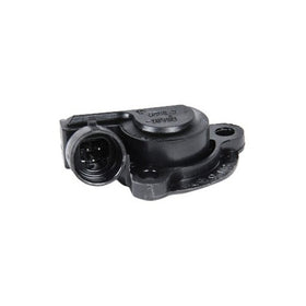 ACDelco 213-895 GM Original Equipment Throttle Position Sensor