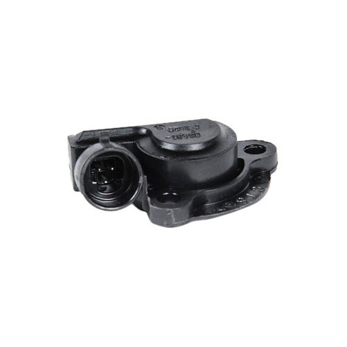 ACDelco 213-895 GM Original Equipment Throttle Position Sensor
