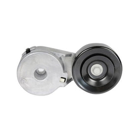ACDelco 12563084 GM Original Equipment Drive Belt Tensioner