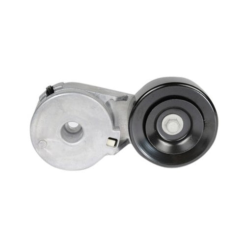 ACDelco 12563084 GM Original Equipment Drive Belt Tensioner