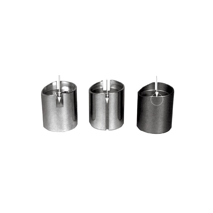 SUDCO THROTTLE VALVE VM34 110 1.5 003.099