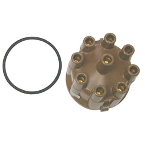 Sierra International 18-5369 Marine Distributor Cap with Gasket