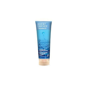 Desert Essence Lotion Hnd Bdy Frgfree
