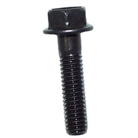 Crown Automotive J8120512 Rocker Arm Pivot Bolt