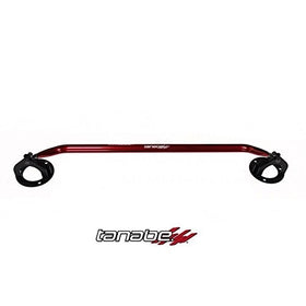 Tanabe TTB170F Front Strut Tower Bar(Sustec2013 Lexus GS350 Base/F-Sport Rwd/Awd)