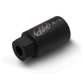 Motion Pro Pro Clutch Adjuster Tool for Harley Davidson 08-0548