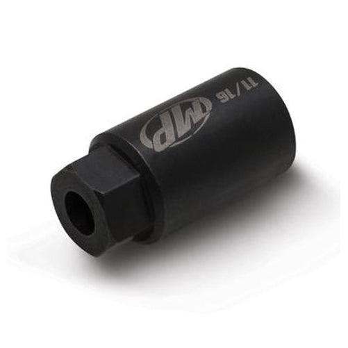 Motion Pro Pro Clutch Adjuster Tool for Harley Davidson 08-0548