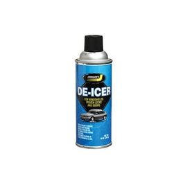 Johnsen's 3282 De-Icer - 10 oz.