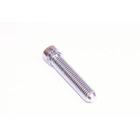 Omix-Ada 12410.01 Headlight Adjusting Screw
