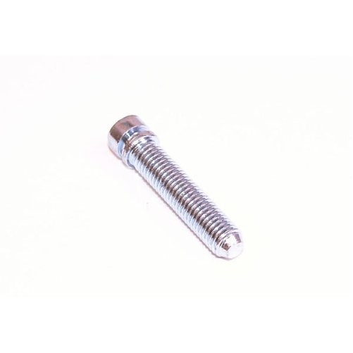 Omix-Ada 12410.01 Headlight Adjusting Screw