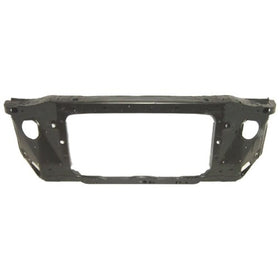 OE Replacement Ford/Lincoln Radiator Support (Partslink Number FO1225133)