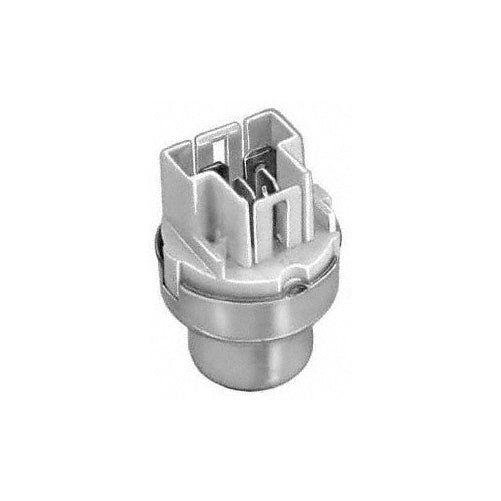 Four Seasons 35843 Standard Relay