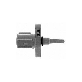 Standard Motor Products AX42 Air Temperature Sensor