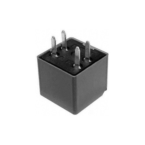 Four Seasons 36010 Relay