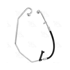 Four Seasons 56723 Hose Assembly