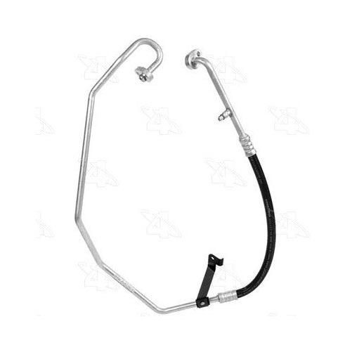 Four Seasons 56723 Hose Assembly