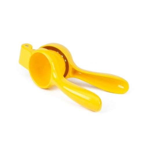 Good Cook Citrus Squeezer