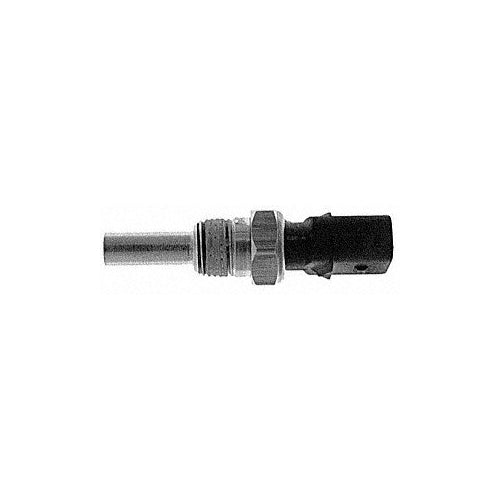 Standard Motor Products TX71 Temperature Sensor