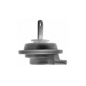 Standard Motor Products CPA38 Choke Pulloff
