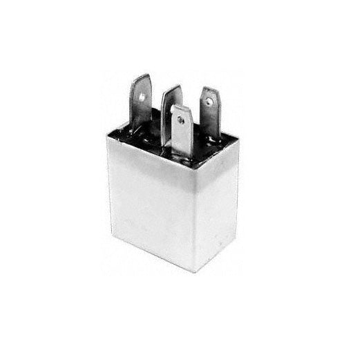 Four Seasons 36017 Standard Relay