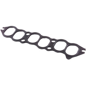 Beck Arnley 037-4808 Plenum Gasket