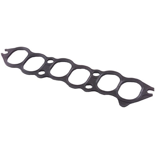 Beck Arnley 037-4808 Plenum Gasket