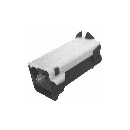 Standard Motor Products NS205 Clutch Switch