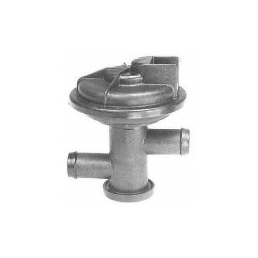 Four Seasons 74612 Heater Valve