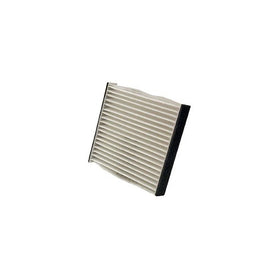 WIX Filters - 24483 Cabin Air Panel, Pack of 1