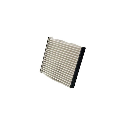WIX Filters - 24483 Cabin Air Panel, Pack of 1