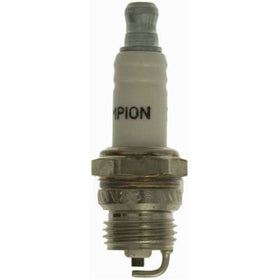 Champion 850C Spark Plug, Pack of 1