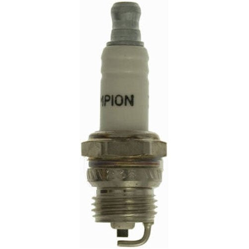 Champion 850C Spark Plug, Pack of 1