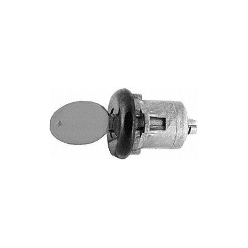 Standard Motor Products DL-7B Door Lock Set