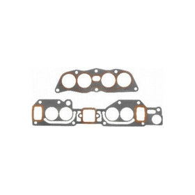 Fel-Pro MS 92964-3 Intake Manifold Gasket Set
