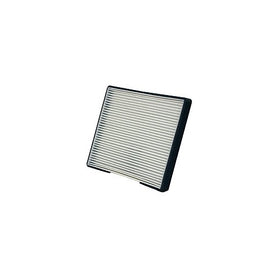 WIX Filters - 24689 Cabin Air Panel, Pack of 1