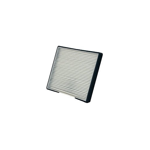 WIX Filters - 24689 Cabin Air Panel, Pack of 1