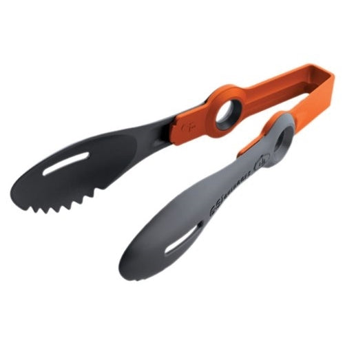 GSI Outdoors 74340 Pivot Tongs