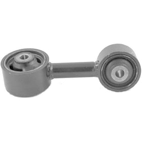 Anchor 8200 Torque Strut Mount