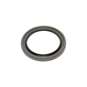 SKF 18658 Manual Transmission Seal