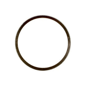 ATP Automotive ZA-503 Ring Gear