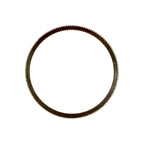 ATP Automotive ZA-503 Ring Gear