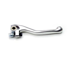 Motion Pro 14-0239 Polished OEM Style Brake Lever